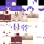 Texture for A
