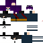 Texture for fwqfwq