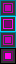 Texture for Command Block side