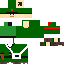 Texture for Libarian