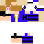 Texture for wavekung
