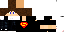 Texture for SuperPhoker