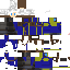 Texture for adada