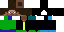 Texture for АМИР
