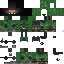 Texture for DungeonMaster