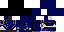 Texture for 1001 transformed fixed