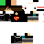Texture for HGKillerzone