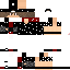 Texture for sd