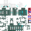 Texture for RCBarmor