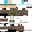 Texture for TTSKO VDV 