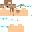 Texture for kovboj23