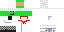 Texture for KerniHD