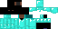 Texture for police
