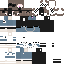 Texture for Anlify