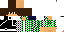 Texture for Grimm2