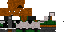 Texture for Agil Modified