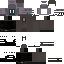 Texture for sssssuiso