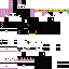 Texture for peep w/ techno's crown