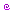 Texture for particle