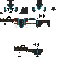 Texture for volibearhell