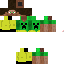 Texture for Stev