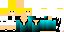 Texture for Cr4onee
