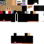 Texture for iTzLuciFTW