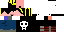 Texture for gopnic