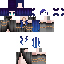 Texture for test1?
