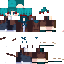 Texture for DimaJet#2