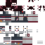 Texture for asdadasda