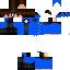 Texture for tunç rg (demir rg)