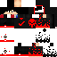 Texture for V