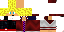 Texture for tommypaylor