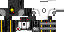 Texture for Lucasberti