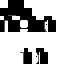 Texture for Dream