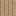 Texture for aesthetic "cinnamon" wood