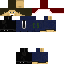 Texture for Csepocraft