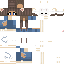 Texture for aatr