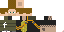 Texture for DavidStehel