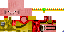 Texture for brian