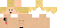 Texture for  man
