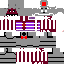 Texture for eyesofHerobrine
