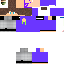 Texture for JUANR