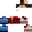 Texture for felipr