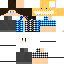 Texture for ffffr