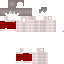 Texture for jeremie