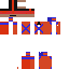 Texture for valerik