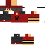 Texture for dede