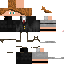 Texture for Detective Joel